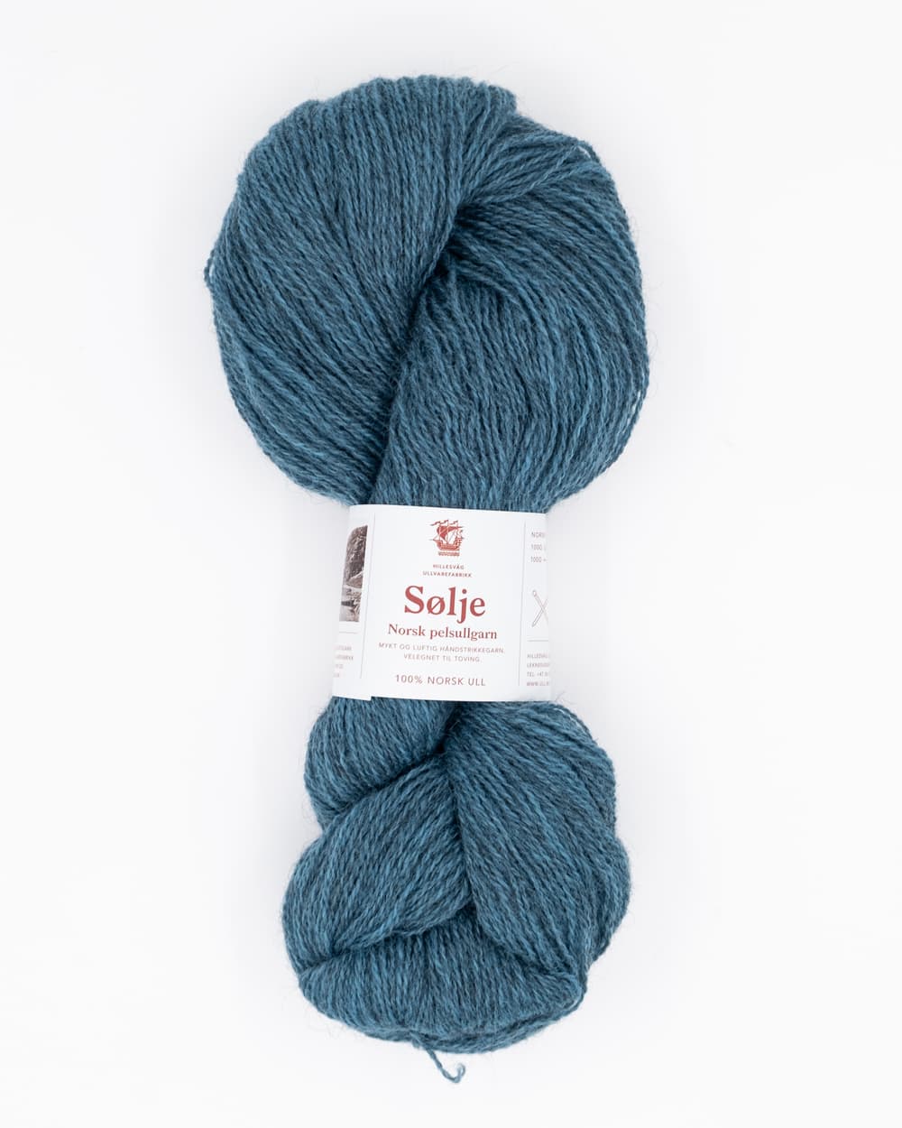 Sølje