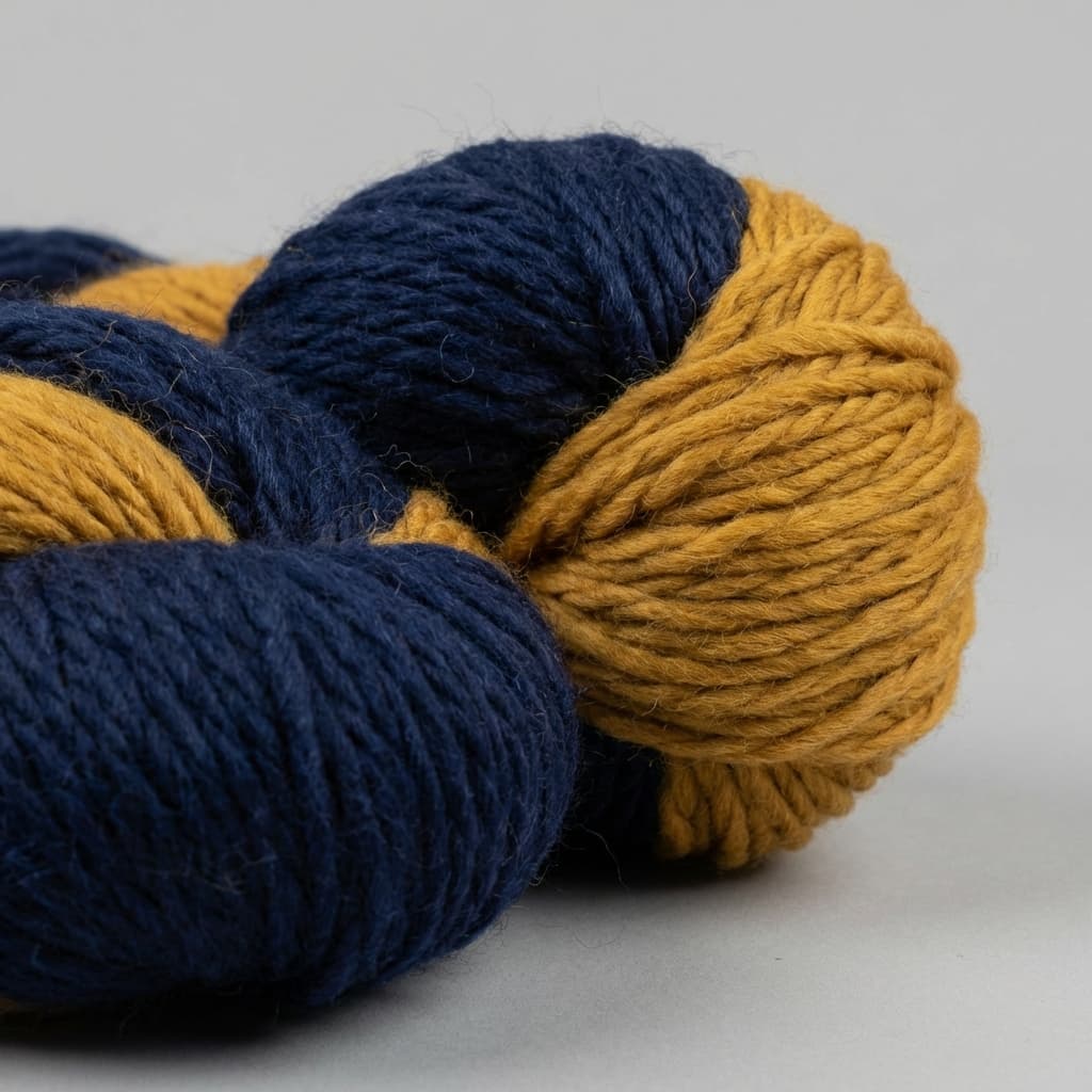 Wełna merino — dlaczego jest królową włóczek?