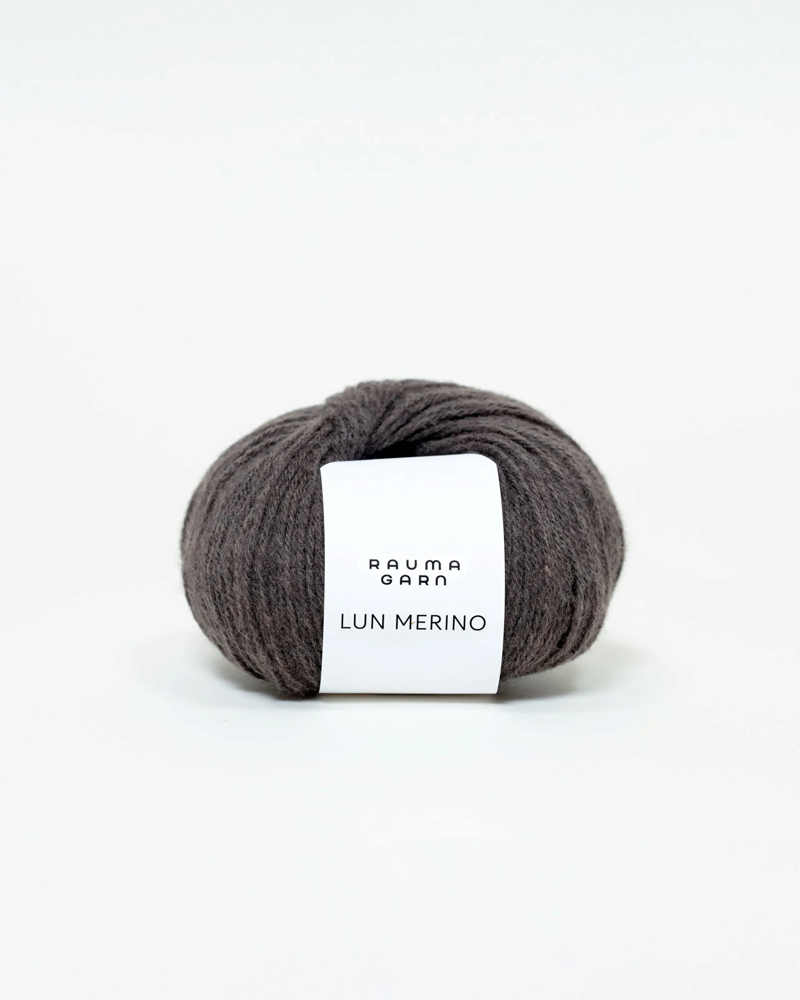 Lun Merino