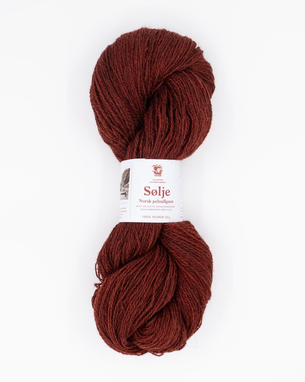 Sølje
